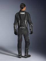 Stella GP-R7 Lederkombi 1-Teiliger Damen