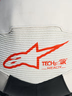Stella GP-R7 Lederkombi 1-Teiliger
