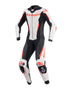 Stella GP-R7 Leather Suit - 1 Piece