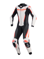 Stella GP-R7 Lederkombi 1-Teiliger