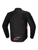 T-Jaws V4 Waterproof Jacke