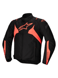 T-Jaws V4 Waterproof Jacket