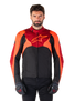 T-Jaws V4 Wasserdichte Jacke