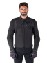 T-Jaws V4 Wasserdichte Jacke