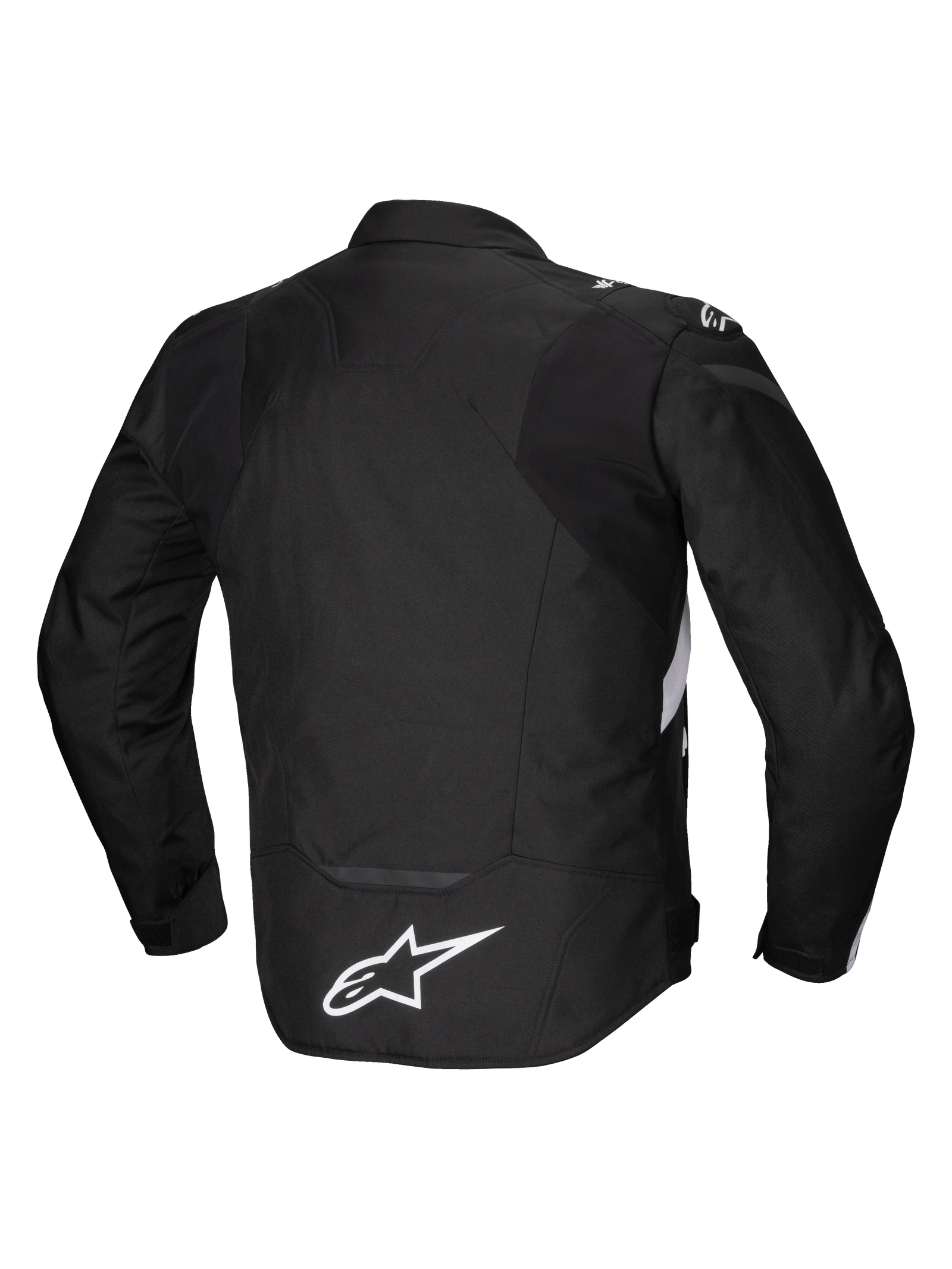 T-Jaws V4 Waterproof Jacke