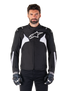 T-Jaws V4 Wasserdichte Jacke
