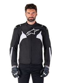 T-Jaws V4 Wasserdichte Jacke
