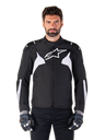 T-Jaws V4 Waterproof Jacke