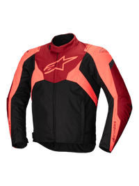 T-Jaws V4 Waterproof Jacket