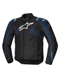 T-Jaws V4 Waterproof Jacket