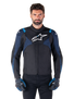 T-Jaws V4 Wasserdichte Jacke