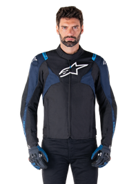 T-Jaws V4 Wasserdichte Jacke