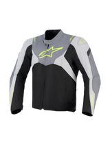 T-Jaws V4 Waterproof Jacke