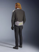 T-Jaws V4 Waterproof Jacke