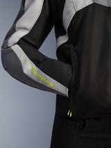 T-Jaws V4 Waterproof Jacke