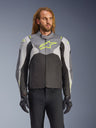 T-Jaws V4 Waterproof Jacke