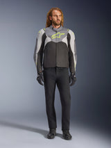 T-Jaws V4 Waterproof Jacke