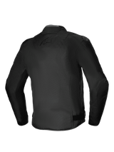 T-SP 1 V2 Wasserdichte Jacke