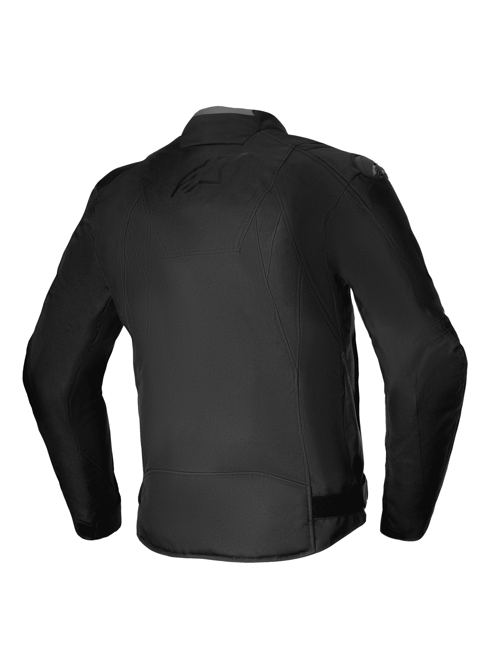 T-SP 1 V2 Wasserdichte Jacke