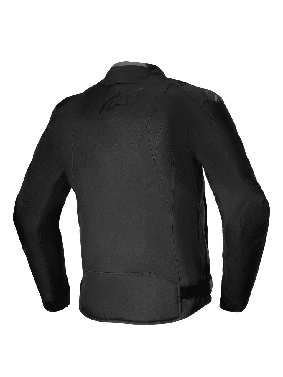 T-SP 1 V2 Waterproof Jacke