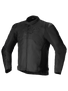 T-SP 1 V2 Wasserdicht Jacke