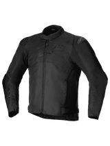 T-SP 1 V2 Wasserdichte Jacke