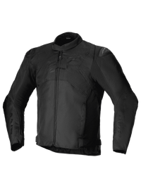 T-SP 1 V2 Wasserdicht Jacke