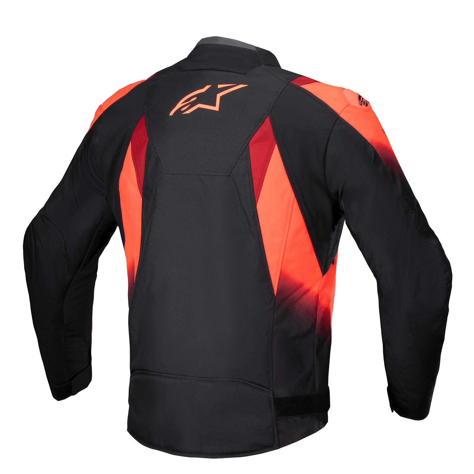 T-SP 1 V2 Waterproof Jacke