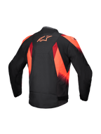 T-SP 1 V2 Wasserdicht Jacke