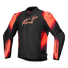 T-SP 1 V2 Wasserdicht Jacke