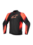 T-SP 1 V2 Wasserdicht Jacke
