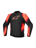 T-SP 1 V2 Wasserdicht Jacke