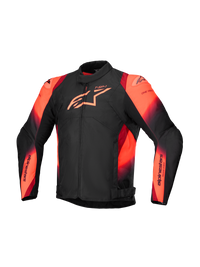 T-SP 1 V2 Waterproof Jacket