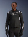 T-SP 1 V2 Wasserdichte Jacke