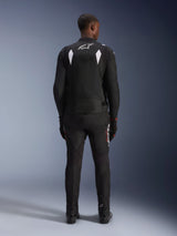 T-SP 1 V2 Wasserdichte Jacke