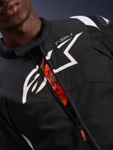 T-SP 1 V2 Wasserdichte Jacke