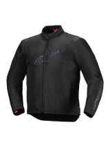 T-SPS V2 Waterproof Jacke