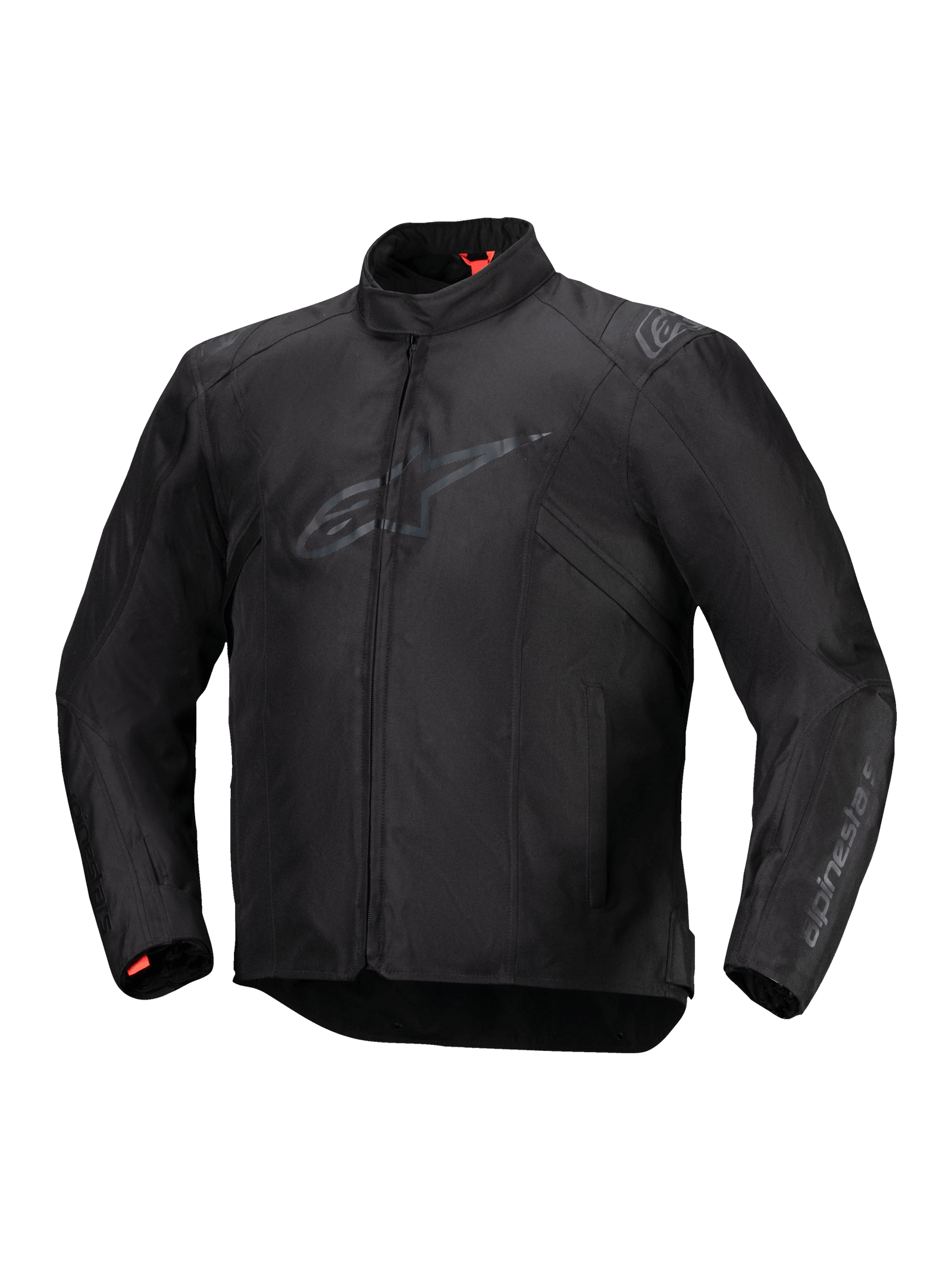 T-SPS V2 Waterproof Jacke