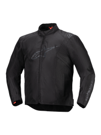 T-SPS V2 Wasserdichte Jacke
