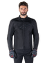 T-SPS V2 Wasserdichte Jacke