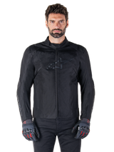 T-SPS V2 Waterproof Jacket