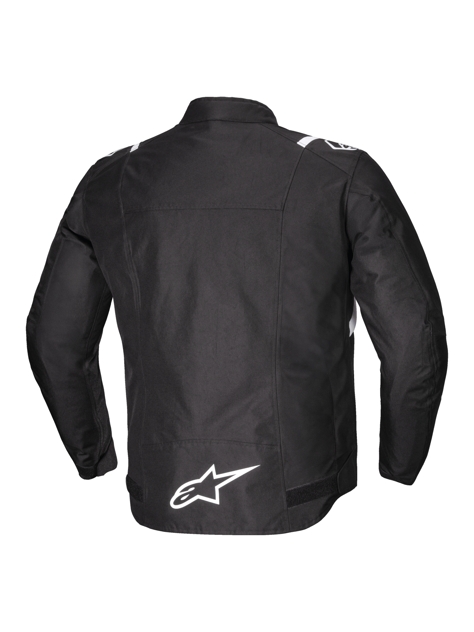 T-SPS V2 Waterproof Jacke