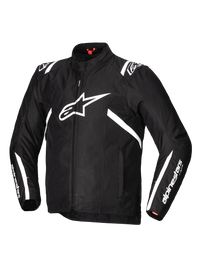 T-SPS V2 Wasserdichte Jacke