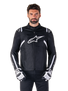 T-SPS V2 Wasserdichte Jacke