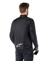 T-SPS V2 Waterproof Jacket