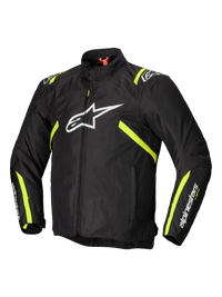 T-SPS V2 Wasserdichte Jacke