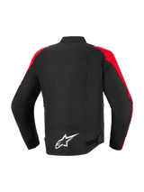 T-SPS V2 Waterproof Jacke