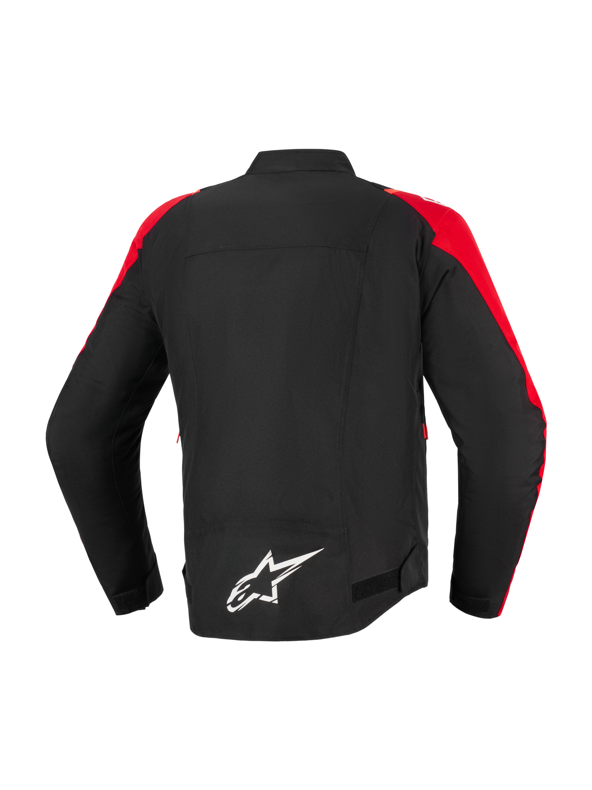 T-SPS V2 Waterproof Jacke