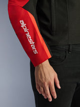 T-SPS V2 Waterproof Jacke