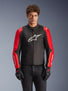 T-SPS V2 Wasserdichte Jacke